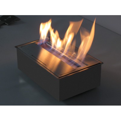 Brûleur bio éthanol Taille M