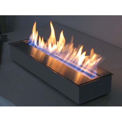 Brûleur bio éthanol Taille L