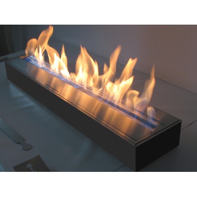 Brûleur bio éthanol Taille XL