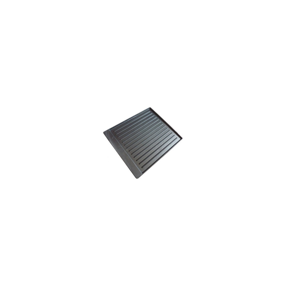 PLANCHA pour Sterling 1714 reversible PLANCHA pour Sterling 1714 reversible