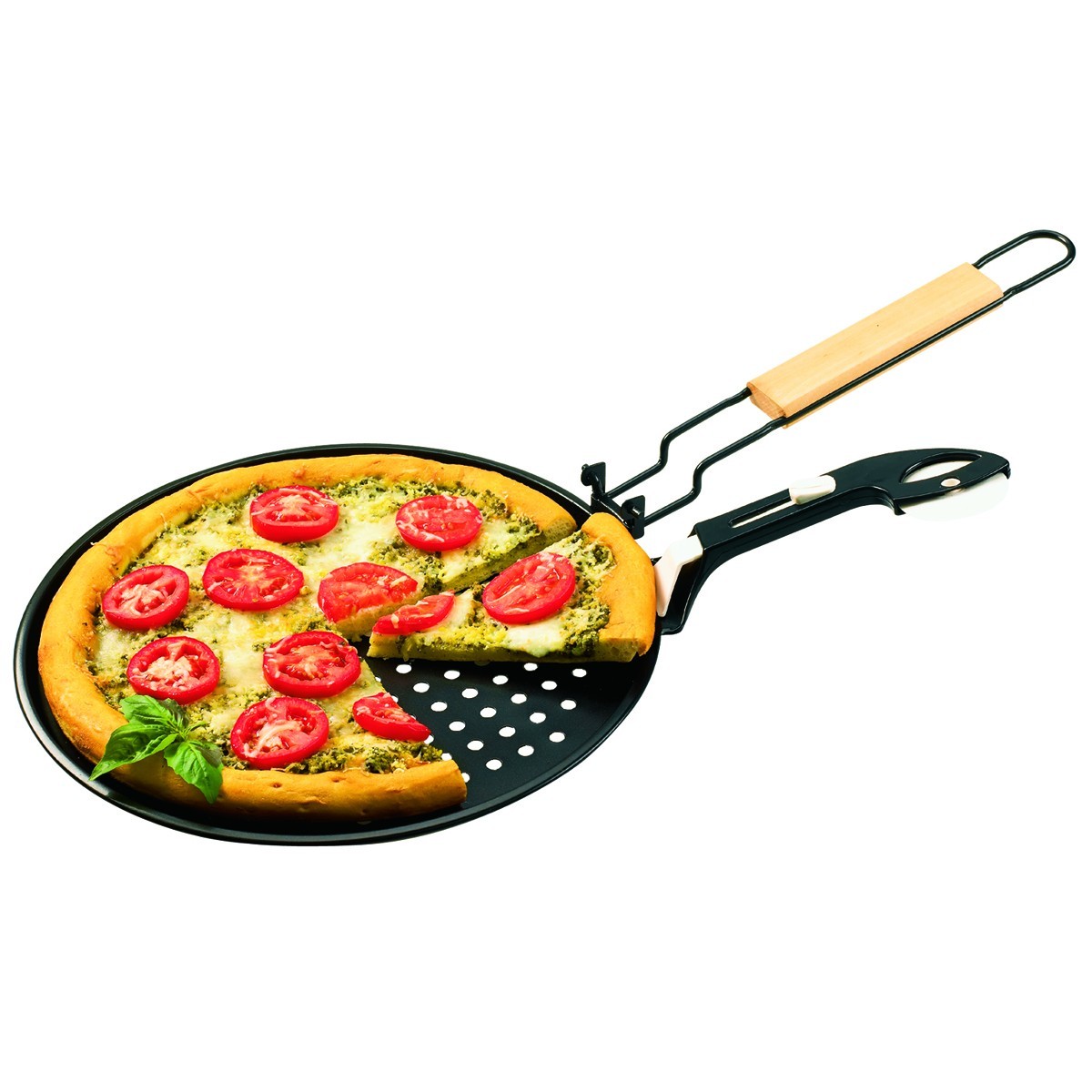 PLAT SPECIAL PIZZA PLAT SPECIAL PIZZA