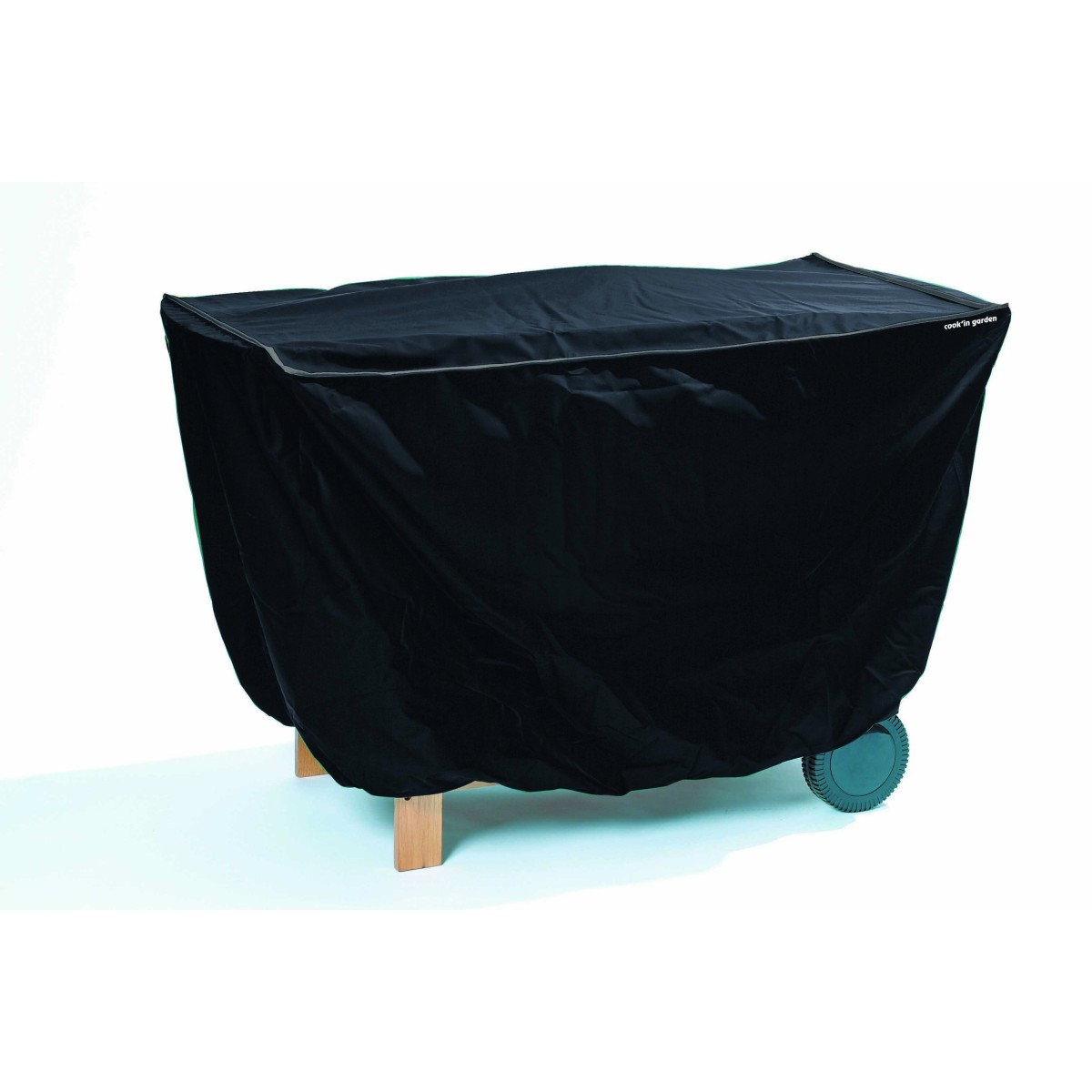 Housse Barbecue Moyenne Housse Barbecue Moyenne