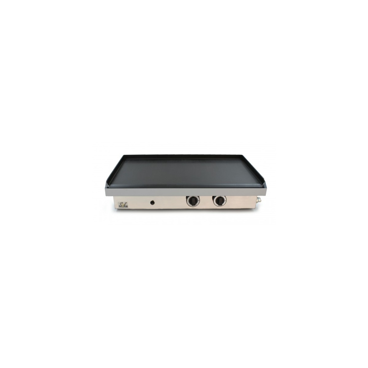 Plancha Sol 75 Plancha Sol 75