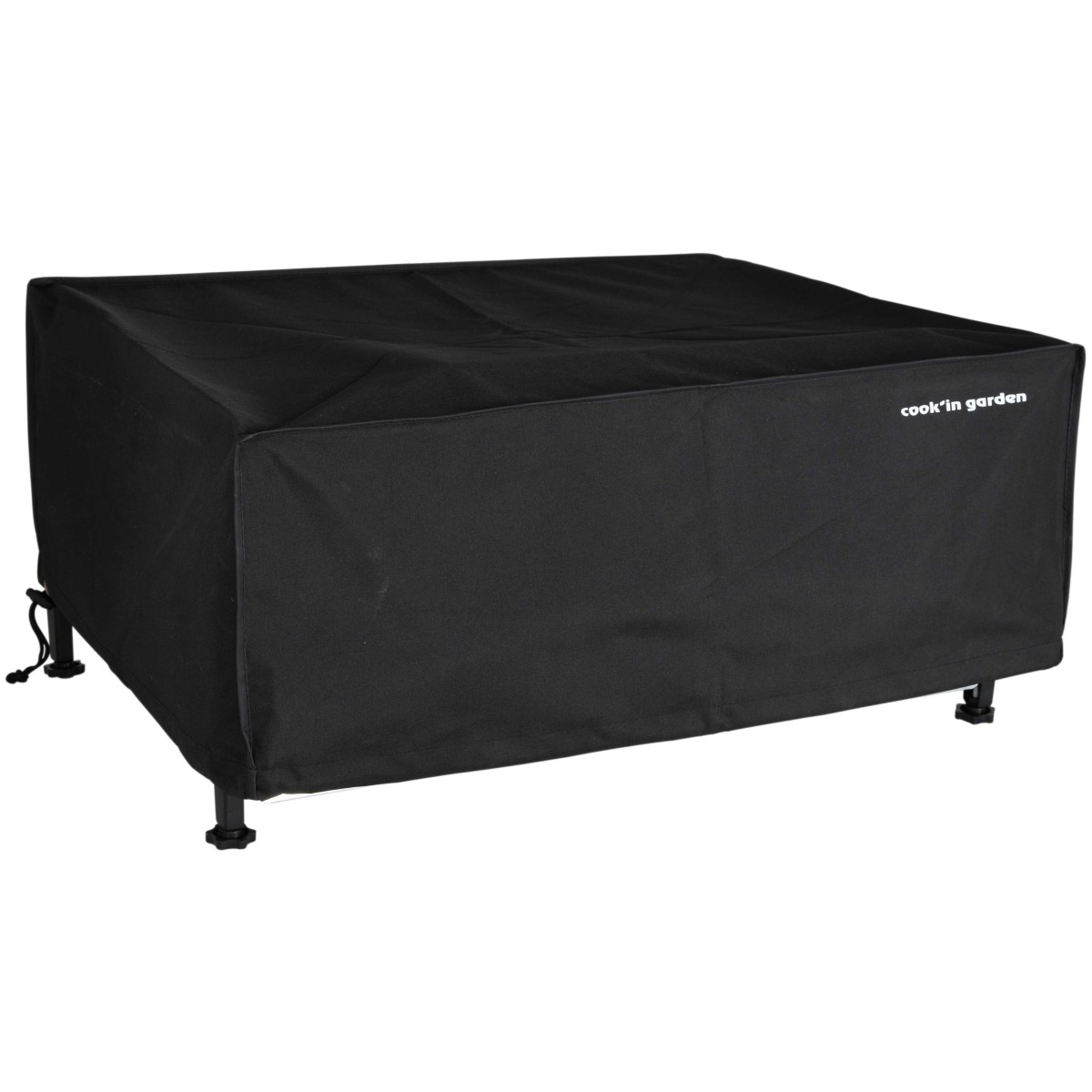 Housse plancha AC005 Housse plancha AC005