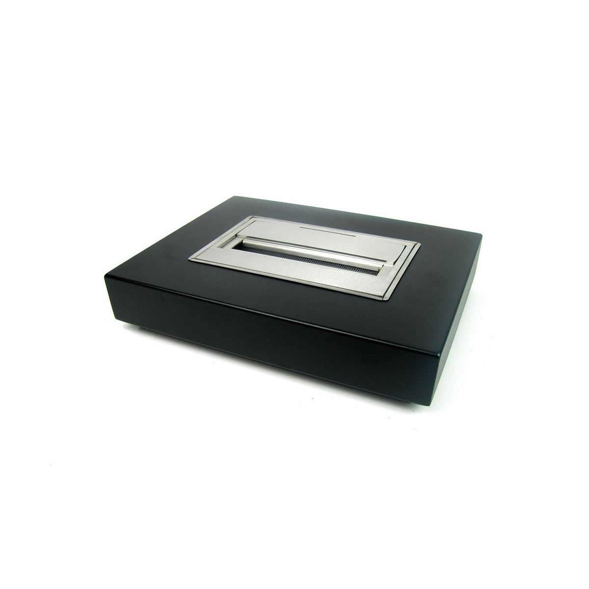 Bloc Box M Brûleur bio-éthanol Bloc Box M Brûleur bio-éthanol