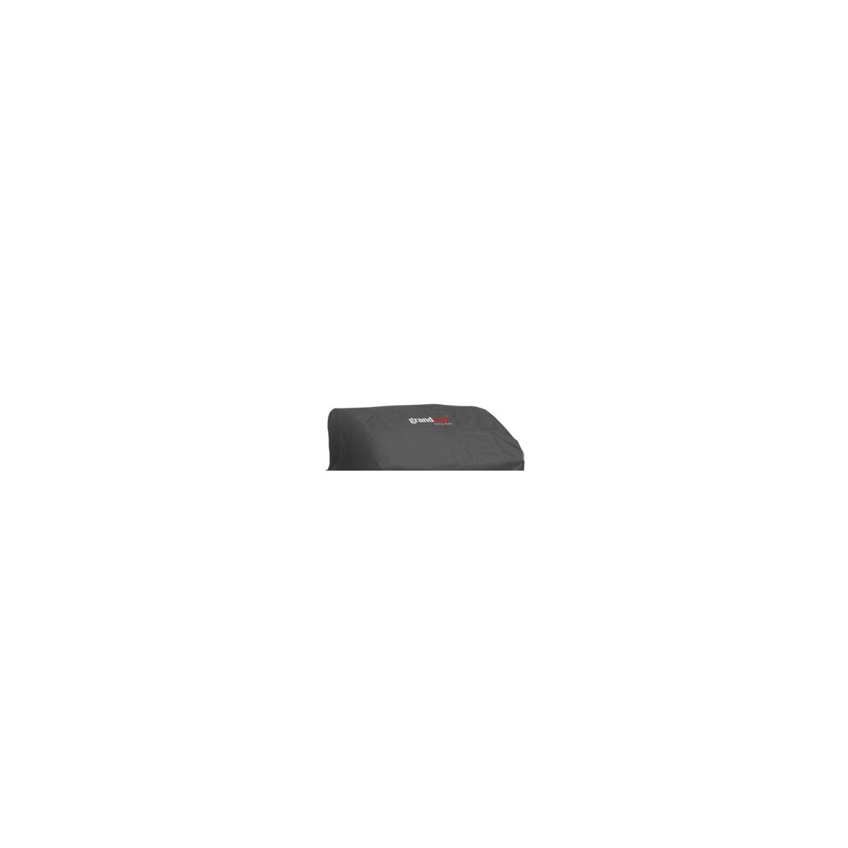 Housse Elite GTI4 Grandhall Housse Elite GTI4 Grandhall