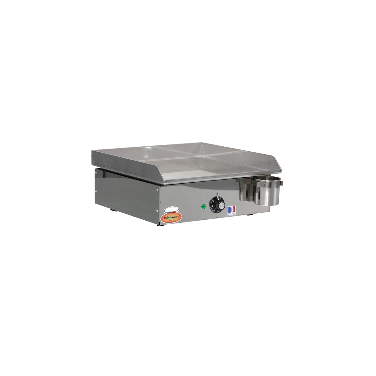 Plancha Acier Néo E420 Plancha Acier Néo E420