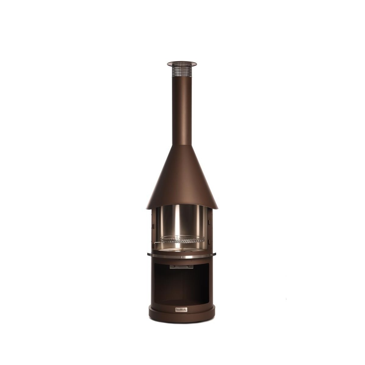 Sydney marron barbecue charbon Buschbeck Sydney marron barbecue charbon Buschbeck