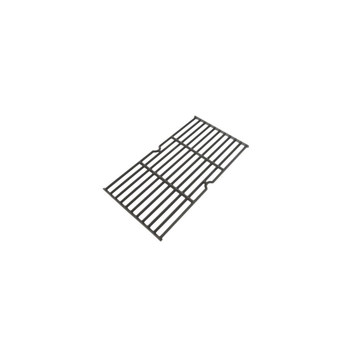 Plancha Avalon barbecue gaz Landmann Plancha Avalon barbecue gaz Landmann