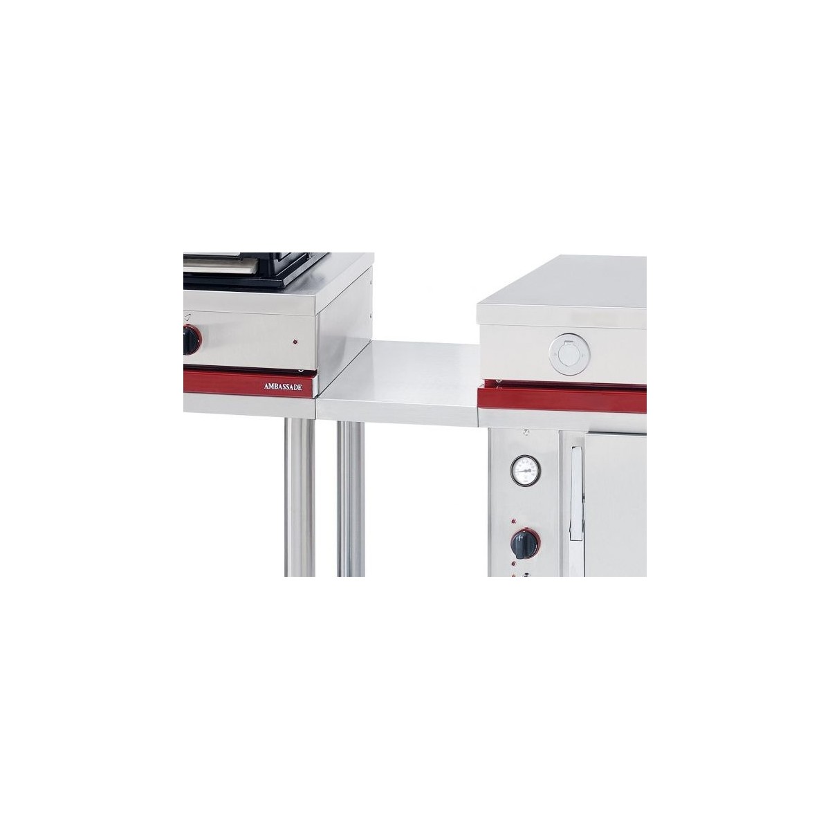 TABLETTE INTERMEDIAIRE TABLETTE INTERMEDIAIRE
