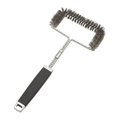 BROSSE  PURE