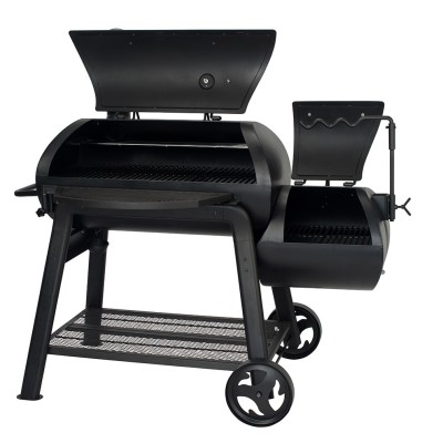 VINSON 400 SMOKER