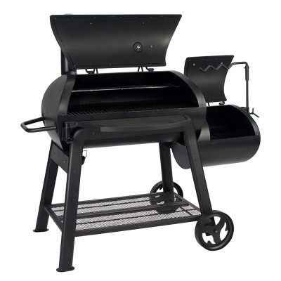 VINSON 400 SMOKER