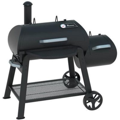 VINSON 400 SMOKER