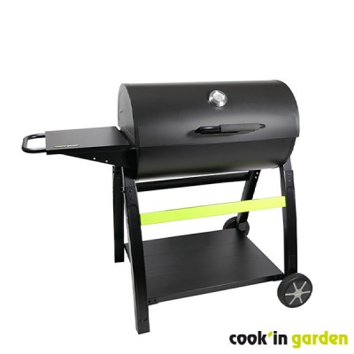 barbecue tonino 70