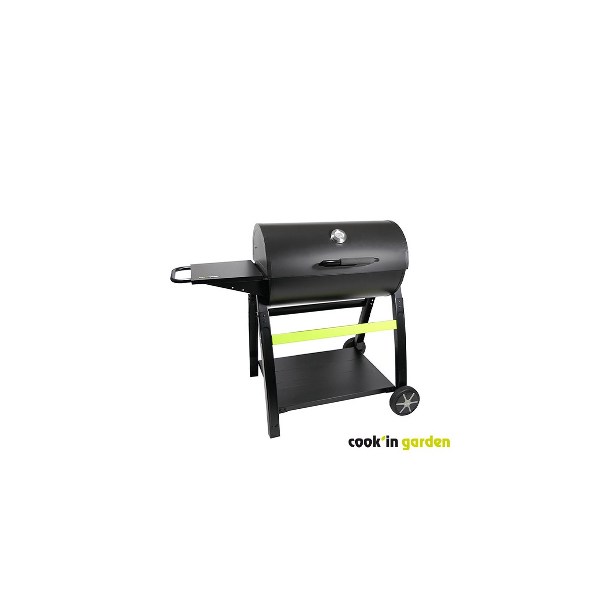barbecue tonino 70 barbecue tonino 70