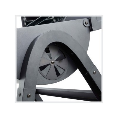 barbecue tonino 70