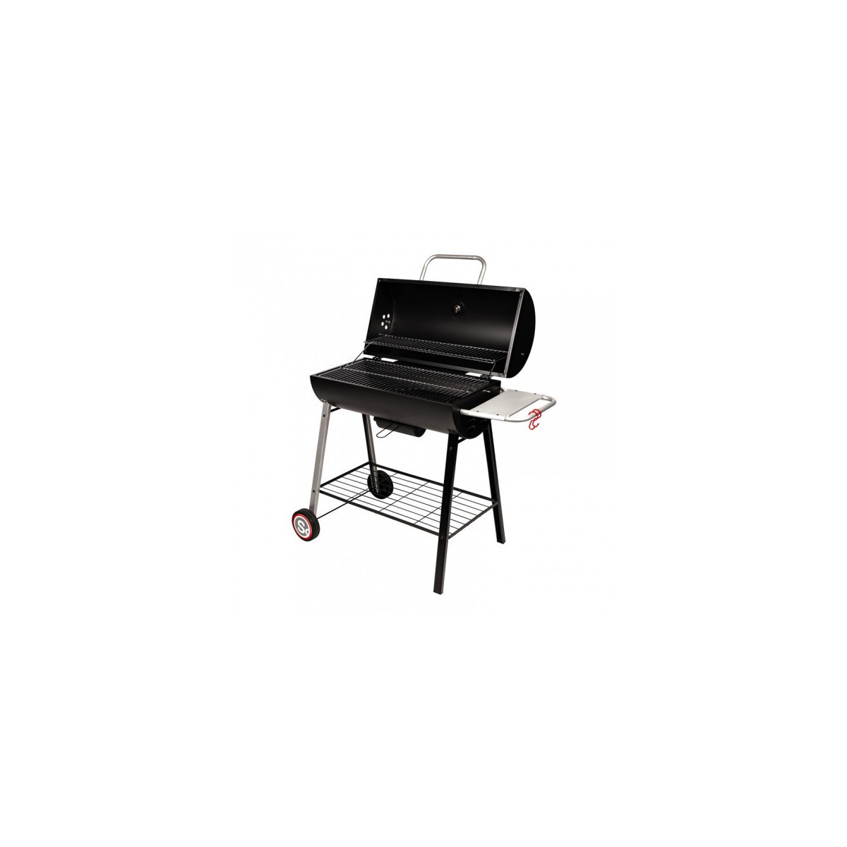 barbecue charbon michigan barbecue charbon michigan
