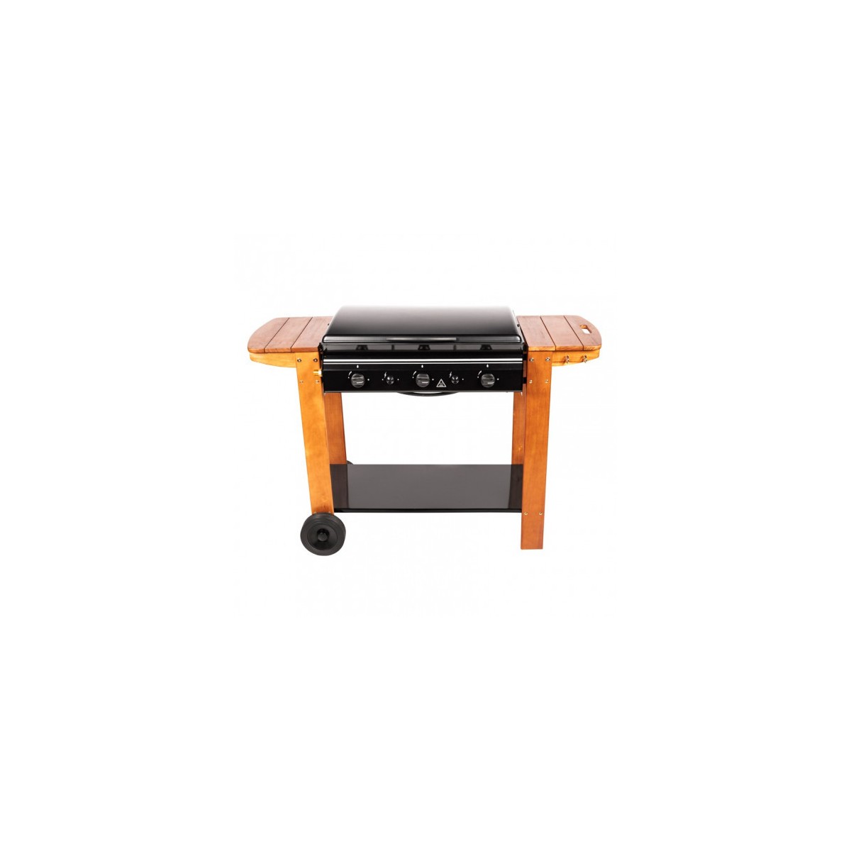 barbecue gaz australia barbecue gaz australia