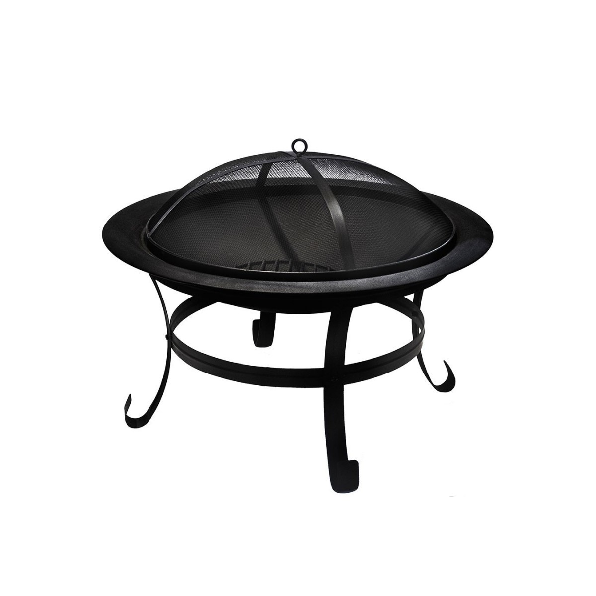 brasero boston brasero boston