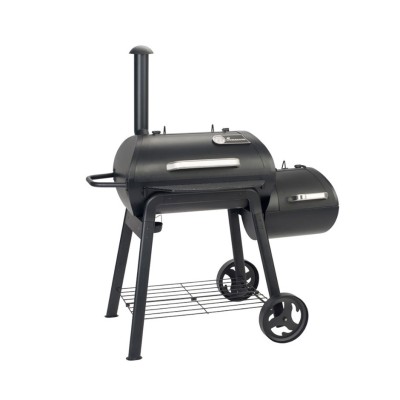 vinson 200- smoker