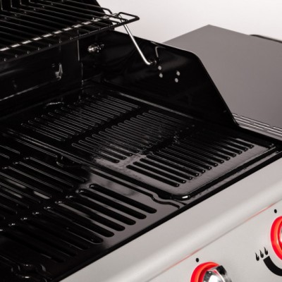 barbecue gaz manhattan 400 gp