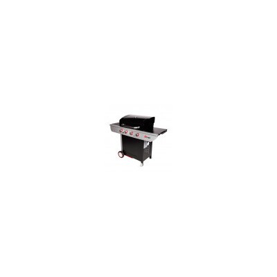 barbecue gaz manhattan 400 gp