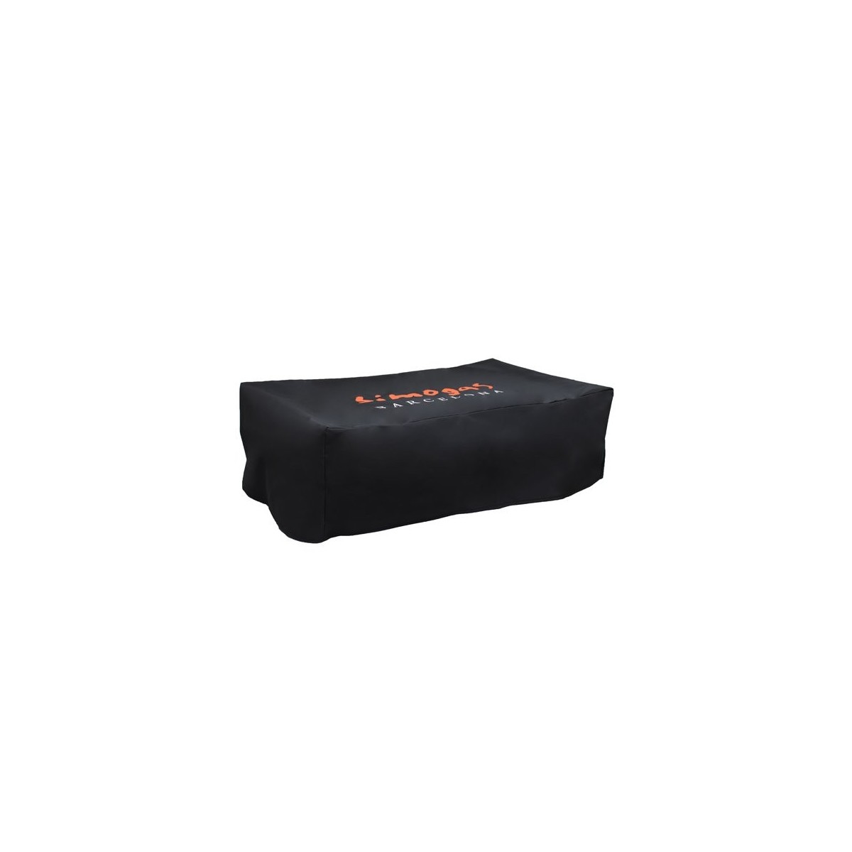 Housse plancha de 60 Housse plancha de 60