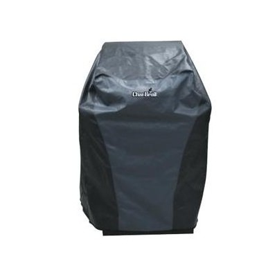 Housse pour T-22G barbecue Char-Broil