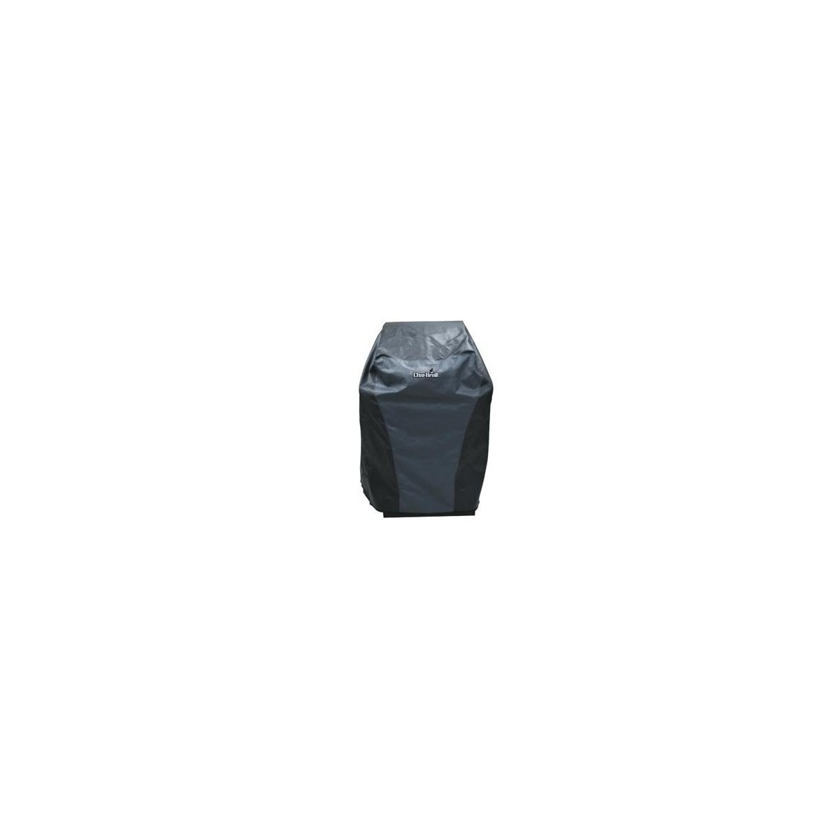 Housse pour T-22G barbecue Char-Broil Housse pour T-22G barbecue Char-Broil