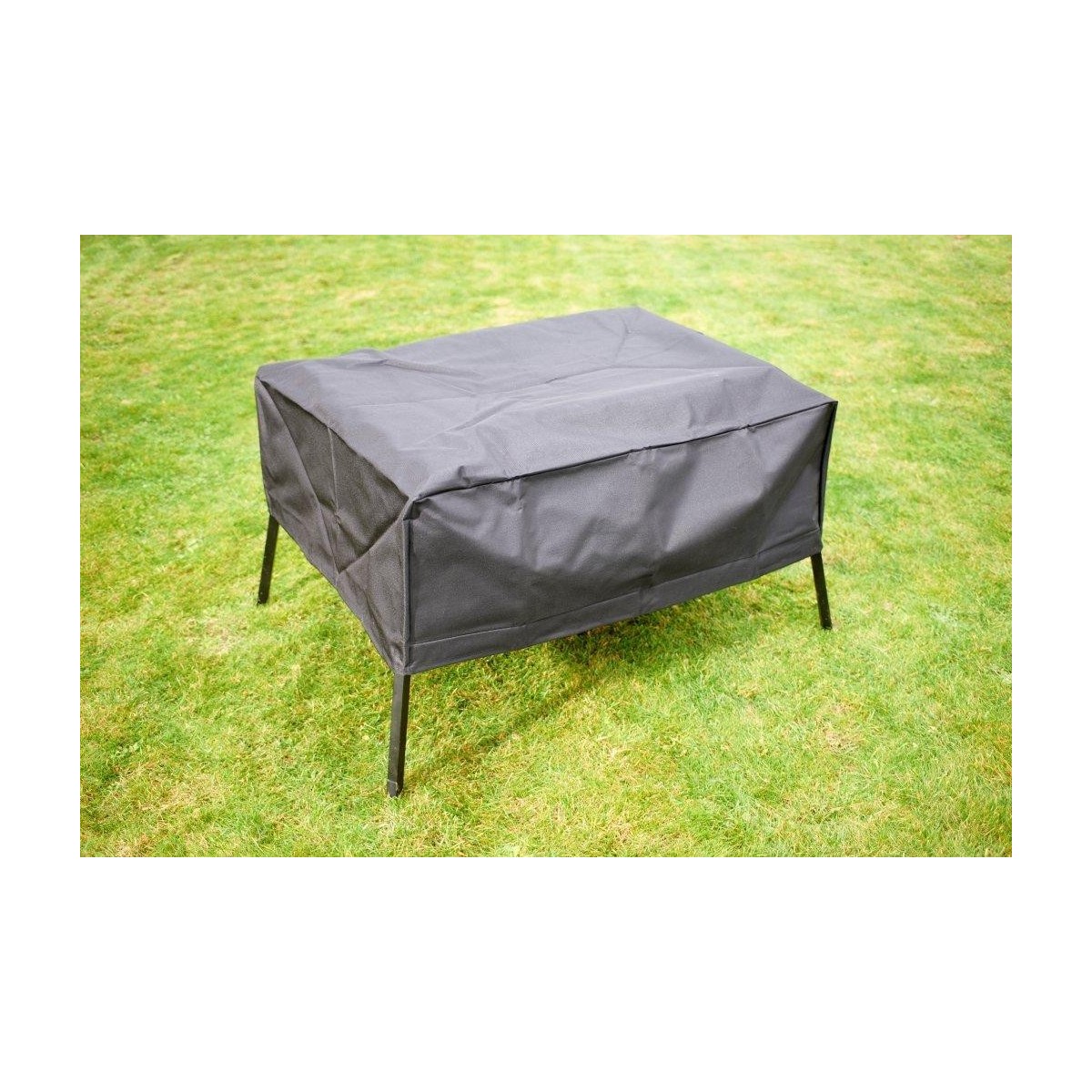 Housse barbecue junior le feu roulant Housse barbecue junior le feu roulant