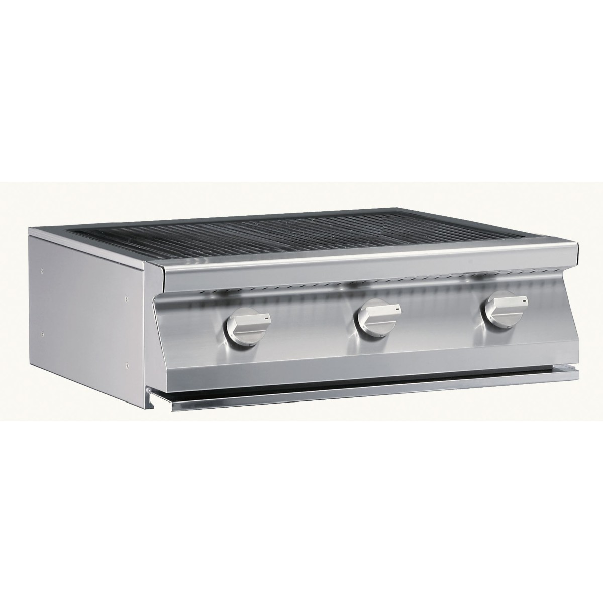 Barbecue piano Swing 3 Barbecue piano Swing 3