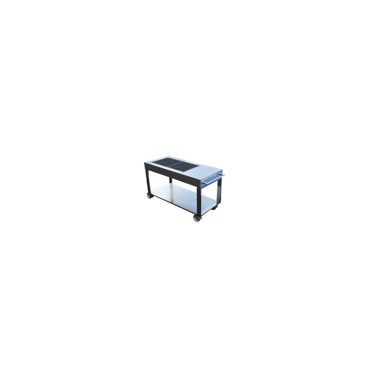 Barbecue Tacora Elegance Barbecue Tacora Elegance