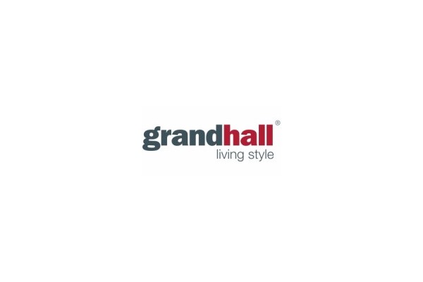 GrandHall