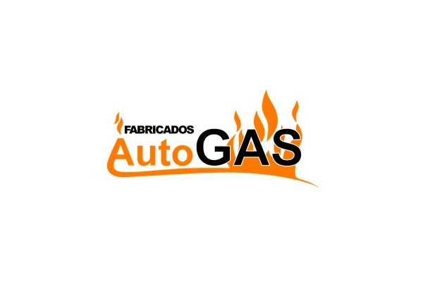 plancha autogas