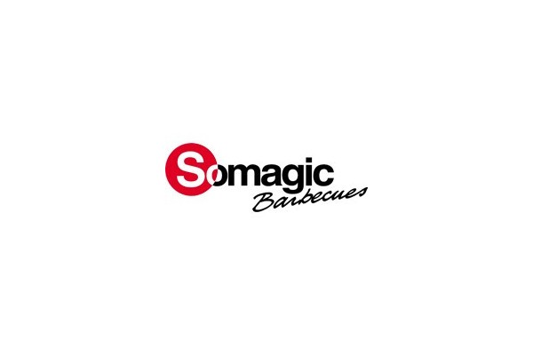 SOMAGIC