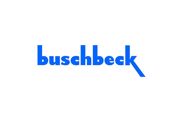 BUSCHBECK