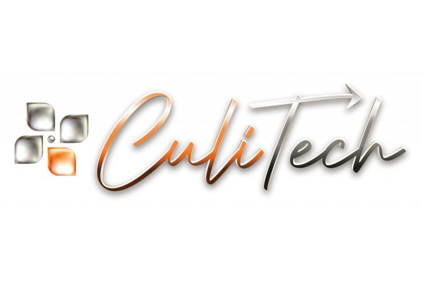 CULITECH