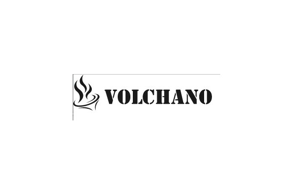 VOLCHANO