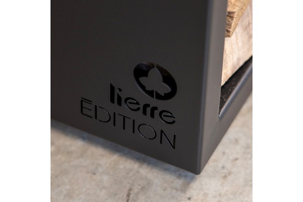 LIERRE EDITION