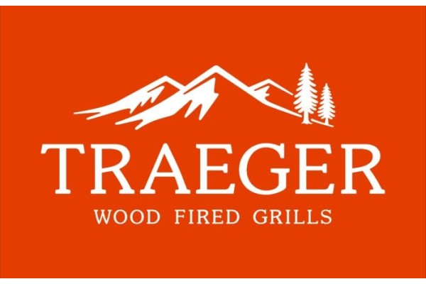 traeger