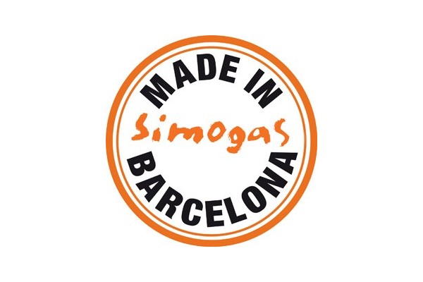 Simogas