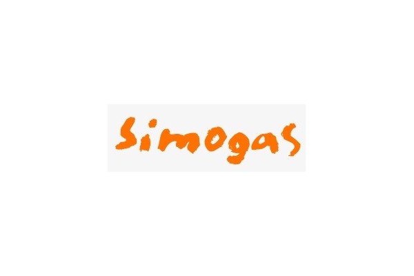 Accessoires Simogas