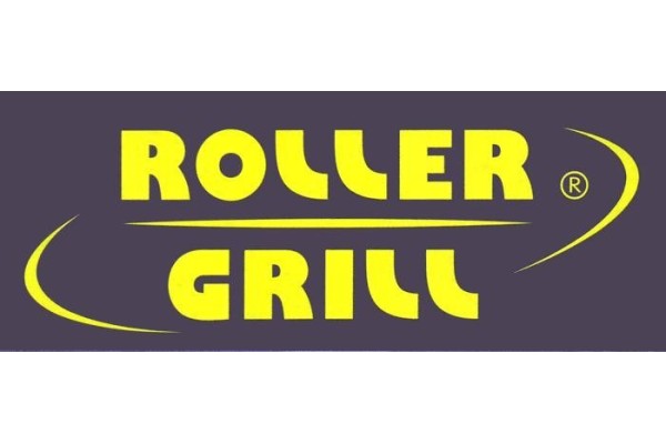 Roller Grill