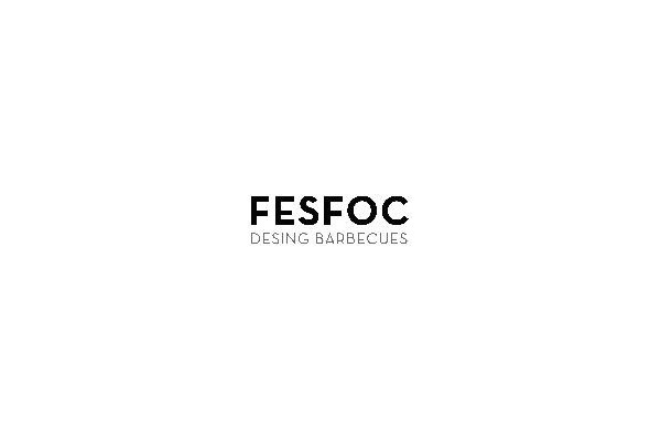 Accessoires Fesfoc