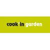 Cook in Garden