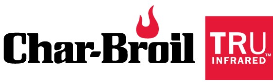 Char-Broil