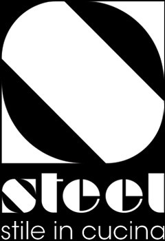 Steel