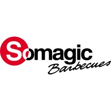 Somagic