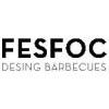 Fesfoc